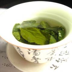 подорожник 2